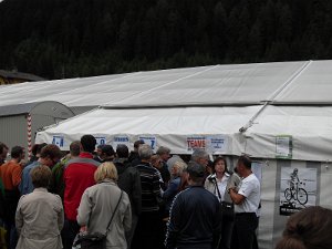 Dreilaender Giro Nichtraucher 645